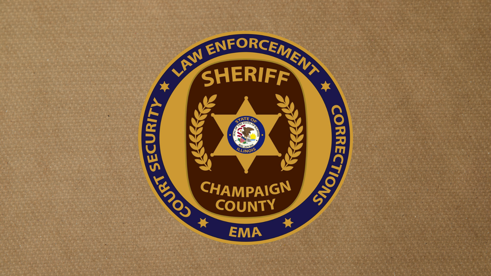 Champaign Co. Sheriff's Office asks for public's help in 1985 cold case